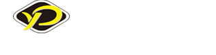 不銹鋼對(duì)焊法蘭,不銹鋼平焊法蘭,大口徑對(duì)焊法蘭,大口徑平焊法蘭